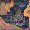 Baka Beyond, Journey Between
