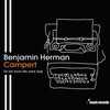 Benjamin Herman, Campert