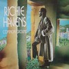 Richie Havens, Common Ground