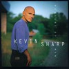 Kevin Sharp, Measure of a Man