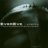 EverEve, .Enetics