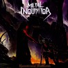 Metal Inquisitor, Unconditional Absolution