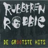 Rubberen Robbie, De Grootste Hits