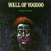 Wall of Voodoo, Seven Days in Sammystown