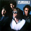 The Plimsouls, The Plimsouls