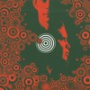 Thievery Corporation, The Cosmic Game