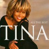Tina Turner, All the Best