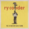 Ry Cooder, Pull Up Some Dust & Sit Down