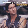 Rodney Crowell, Keys to the Highway