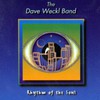 Dave Weckl Band, Rhythm of the Soul