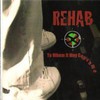 Rehab, To Whom It May Consume