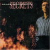 Allan Holdsworth, Secrets