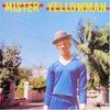 Yellowman, Mister Yellowman