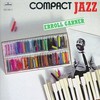 Erroll Garner, Compact Jazz Erroll Garner