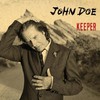 John Doe, Keeper