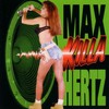 Bass Mekanik, Max Killa Hertz