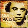 Israel & New Breed, Alive in South Africa