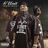G-Unit, Beg for Mercy