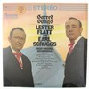 Lester Flatt & Earl Scruggs, Sacred Songs