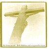 Rich Mullins, The Jesus Record