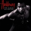 Haddaway, The Album: 2nd Edition