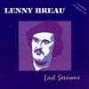 Lenny Breau, Last Sessions