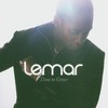 Lemar, Time to Grow