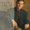 Steve Green, Hymns: A Portrait of Christ