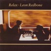 Leon Redbone, Relax