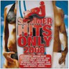 Various Artists, NRJ Summer Hits Only 2008