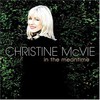 Christine McVie, In the Meantime