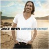 Jake Owen, Barefoot Blue Jean Night