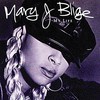 Mary J. Blige, My Life