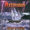 Artension, The Forces of Nature