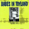 Babes in Toyland, To Mother