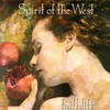 Spirit of the West, Faithlift