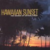 Arthur Lyman, Hawaiian Sunset
