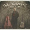 Glen Campbell, Ghost On The Canvas