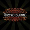 Randy Rogers Band, Randy Rogers Band