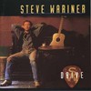 Steve Wariner, Drive
