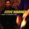 Steve Wariner, Burnin' the Roadhouse Down