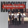 Sugar Ray and the Bluetones, Knockout