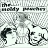 The Moldy Peaches, The Moldy Peaches
