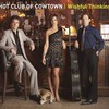 Hot Club of Cowtown, Wishful Thinking