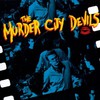 The Murder City Devils, The Murder City Devils