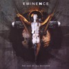 Eminence, The God of All Mistakes