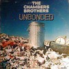 The Chambers Brothers, Unbonded