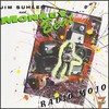 Jim Suhler & Monkey Beat, Radio Mojo