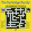 The Partridge Family, Crossword Puzzle