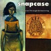 Snapcase, Progression Through Unlearning